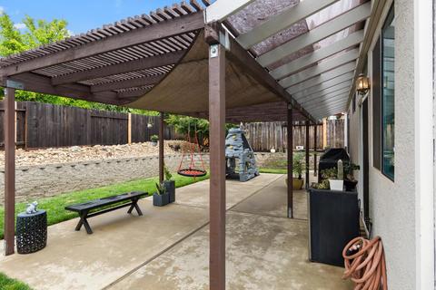 109 Farham Dr, Folsom, CA 95630 photo 28