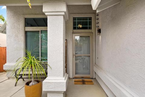 109 Farham Dr, Folsom, CA 95630 photo 3
