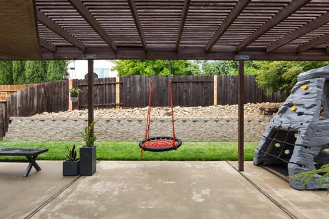 109 Farham Dr, Folsom, CA 95630 photo 27