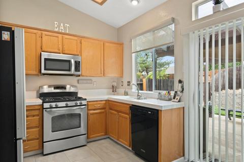109 Farham Dr, Folsom, CA 95630 photo 15