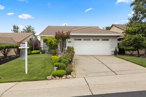 109 Farham Dr, Folsom, CA 95630 photo 1