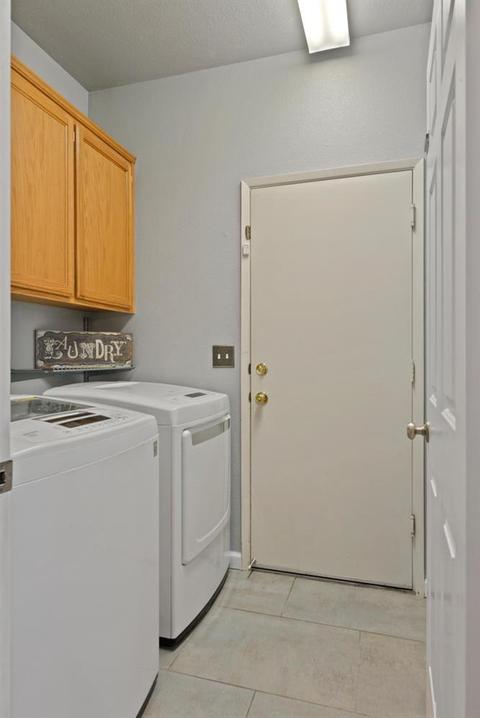 109 Farham Dr, Folsom, CA 95630 photo 26