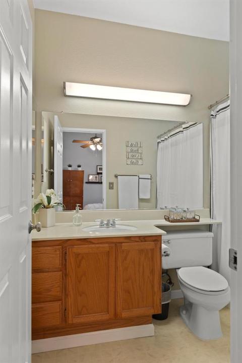 109 Farham Dr, Folsom, CA 95630 photo 21