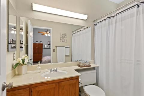 109 Farham Dr, Folsom, CA 95630 photo 22