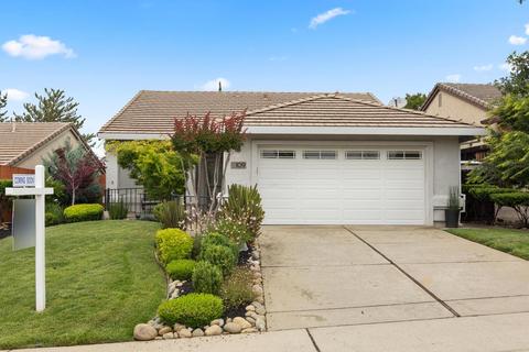 109 Farham Dr, Folsom, CA 95630 photo 2