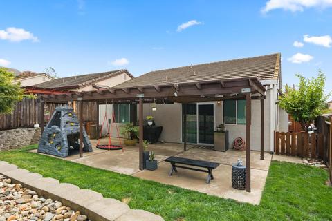 109 Farham Dr, Folsom, CA 95630 photo 29
