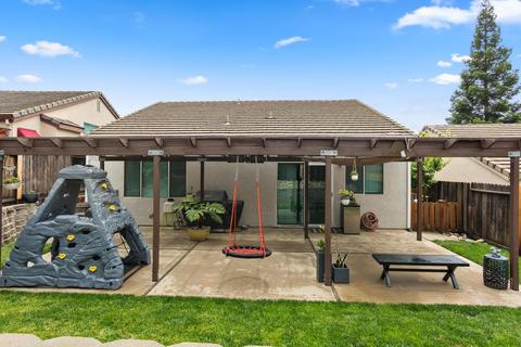 109 Farham Dr, Folsom, CA 95630 photo 30