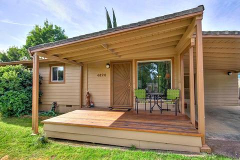 4820 Donovan Dr, Carmichael, CA 95608 photo 2