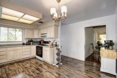4820 Donovan Dr, Carmichael, CA 95608 photo 16