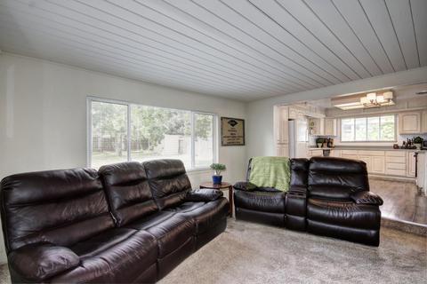 4820 Donovan Dr, Carmichael, CA 95608 photo 14