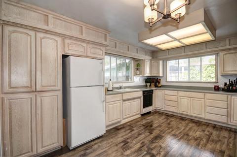 4820 Donovan Dr, Carmichael, CA 95608 photo 17