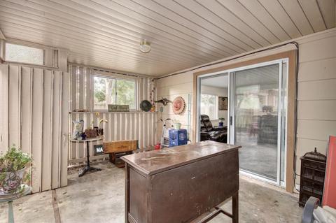 4820 Donovan Dr, Carmichael, CA 95608 photo 28