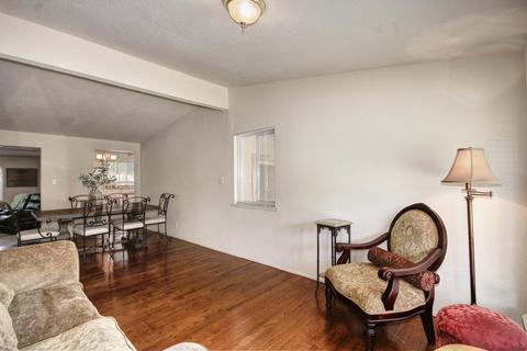 4820 Donovan Dr, Carmichael, CA 95608 photo 7