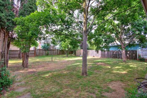 4820 Donovan Dr, Carmichael, CA 95608 photo 31