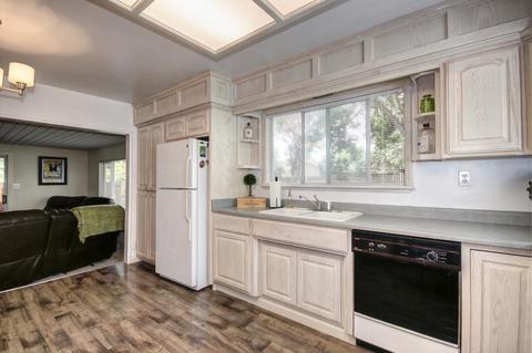 4820 Donovan Dr, Carmichael, CA 95608 photo 20