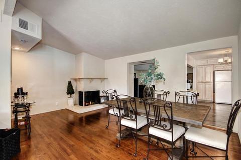 4820 Donovan Dr, Carmichael, CA 95608 photo 8