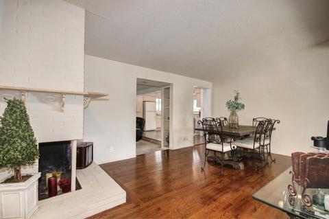 4820 Donovan Dr, Carmichael, CA 95608 photo 12