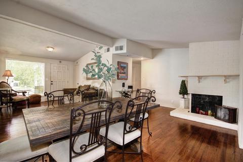 4820 Donovan Dr, Carmichael, CA 95608 photo 11