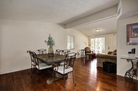 4820 Donovan Dr, Carmichael, CA 95608 photo 10