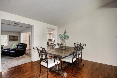 4820 Donovan Dr, Carmichael, CA 95608 photo 9