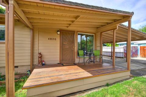 4820 Donovan Dr, Carmichael, CA 95608 photo 3