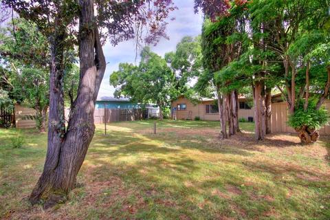 4820 Donovan Dr, Carmichael, CA 95608 photo 33