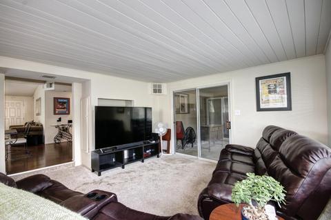 4820 Donovan Dr, Carmichael, CA 95608 photo 15