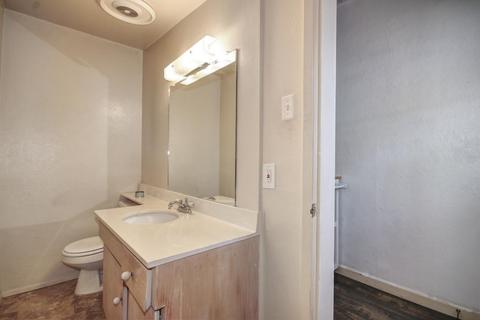 4820 Donovan Dr, Carmichael, CA 95608 photo 30