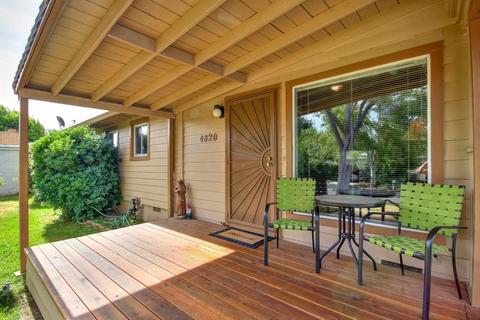 4820 Donovan Dr, Carmichael, CA 95608 photo 4