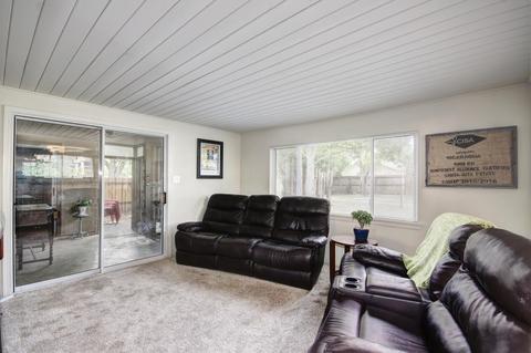 4820 Donovan Dr, Carmichael, CA 95608 photo 13