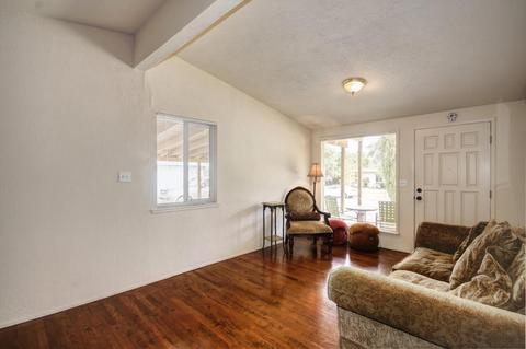 4820 Donovan Dr, Carmichael, CA 95608 photo 6