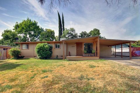 4820 Donovan Dr, Carmichael, CA 95608 photo 1