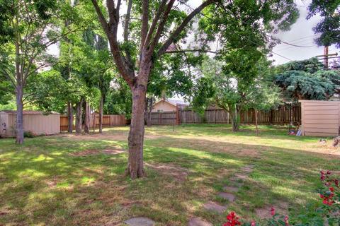 4820 Donovan Dr, Carmichael, CA 95608 photo 32