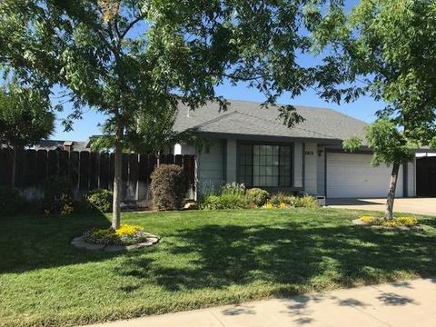 7413 Palma, Hughson, CA 95326 photo 2