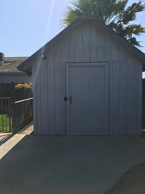 7413 Palma, Hughson, CA 95326 photo 30
