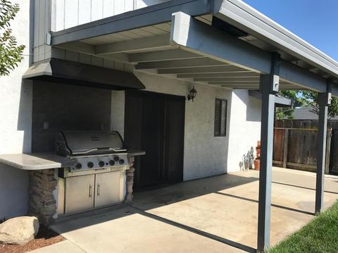 7413 Palma, Hughson, CA 95326 photo 26