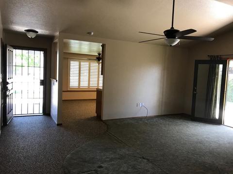 7413 Palma, Hughson, CA 95326 photo 13