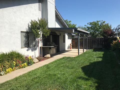 7413 Palma, Hughson, CA 95326 photo 23