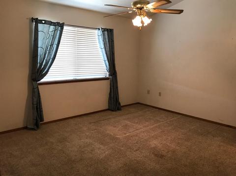 7413 Palma, Hughson, CA 95326 photo 16