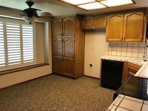 7413 Palma, Hughson, CA 95326 photo 6