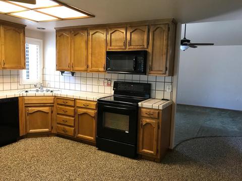 7413 Palma, Hughson, CA 95326 photo 8