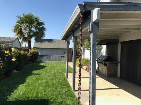 7413 Palma, Hughson, CA 95326 photo 24