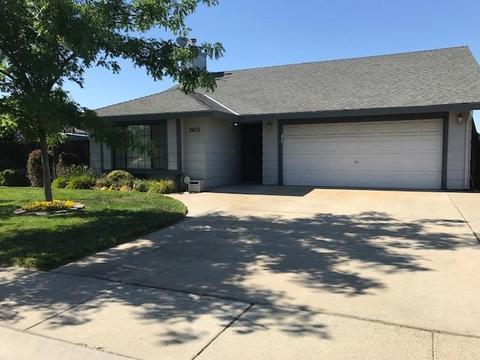 7413 Palma, Hughson, CA 95326 photo 4
