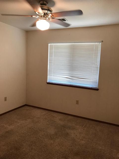 7413 Palma, Hughson, CA 95326 photo 20