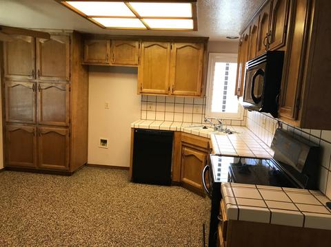 7413 Palma, Hughson, CA 95326 photo 9