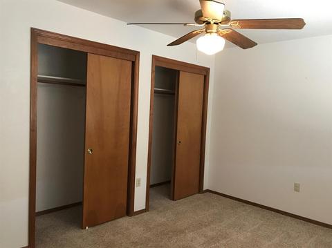 7413 Palma, Hughson, CA 95326 photo 21