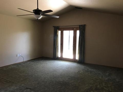 7413 Palma, Hughson, CA 95326 photo 11