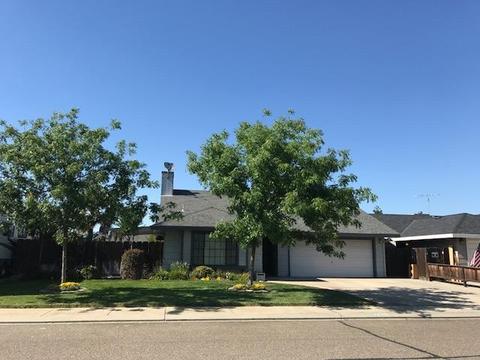 7413 Palma, Hughson, CA 95326 photo 3
