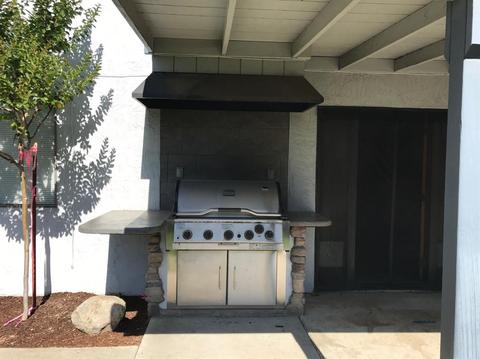 7413 Palma, Hughson, CA 95326 photo 29
