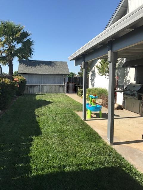 7413 Palma, Hughson, CA 95326 photo 25